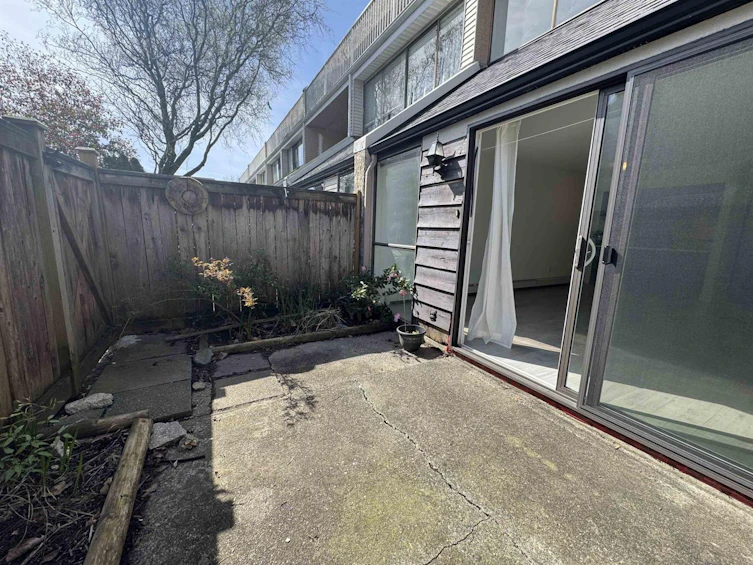 78-17714 60 Avenue, Surrey, BC, V3S 1V2 - 25