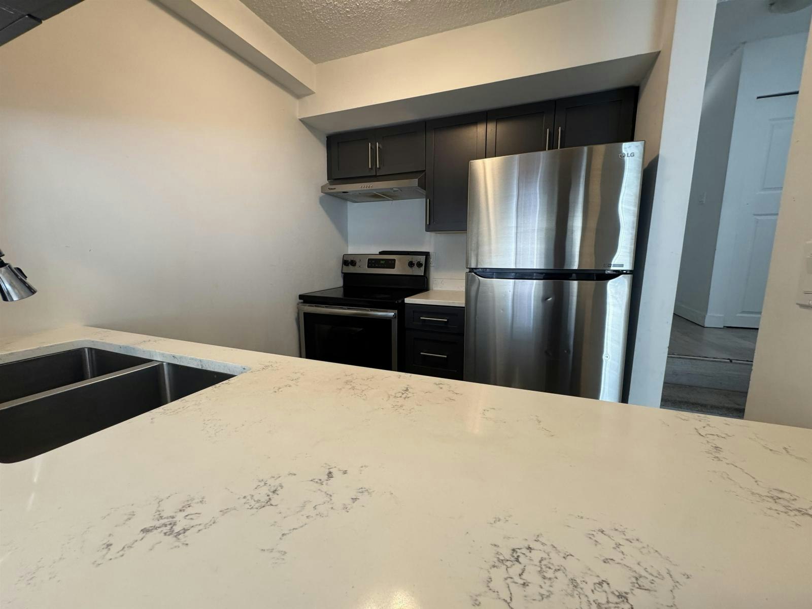 78-17714 60 Avenue, Surrey, BC, V3S 1V2 - 7
