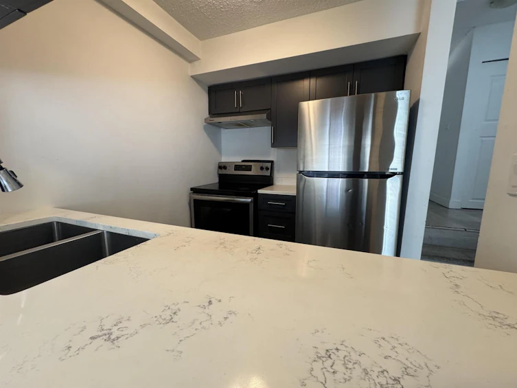 78-17714 60 Avenue, Surrey, BC, V3S 1V2 - 7