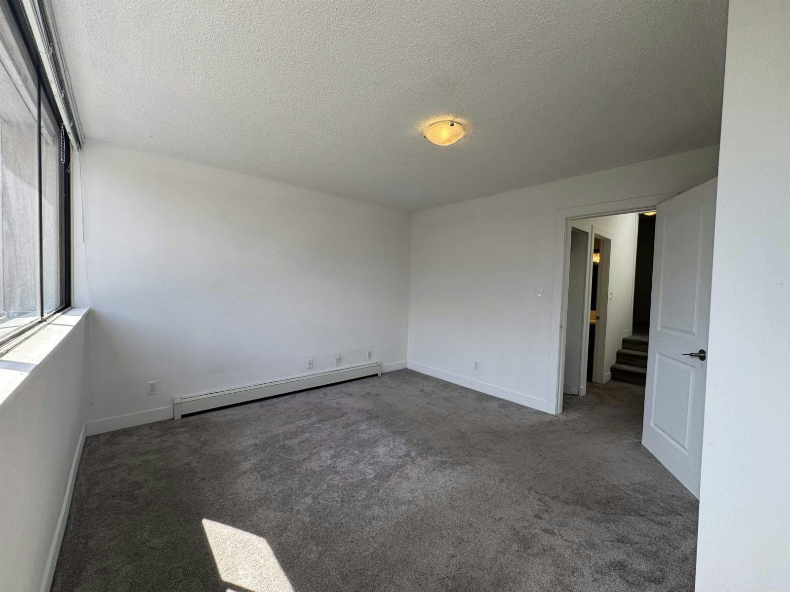 78-17714 60 Avenue, Surrey, BC, V3S 1V2 - 19