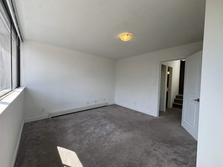 78-17714 60 Avenue, Surrey, BC, V3S 1V2 - 19