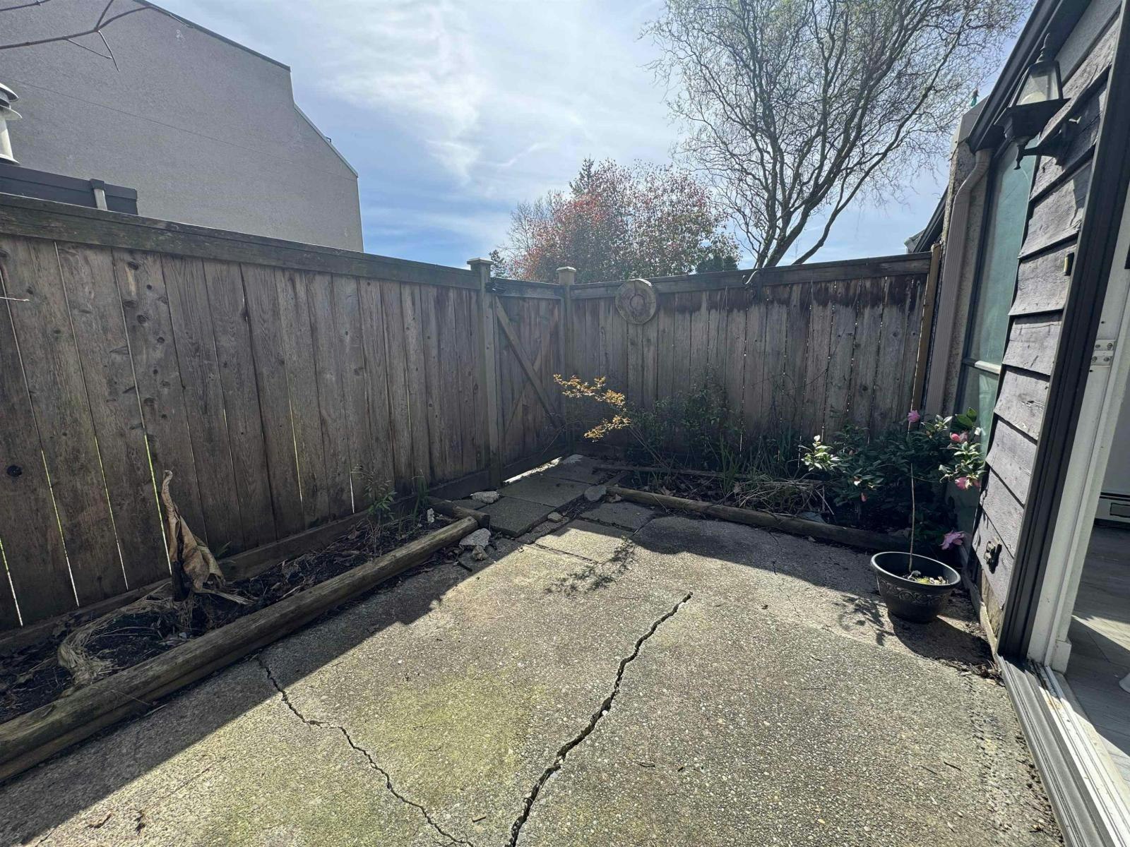 78-17714 60 Avenue, Surrey, BC, V3S 1V2 - 24
