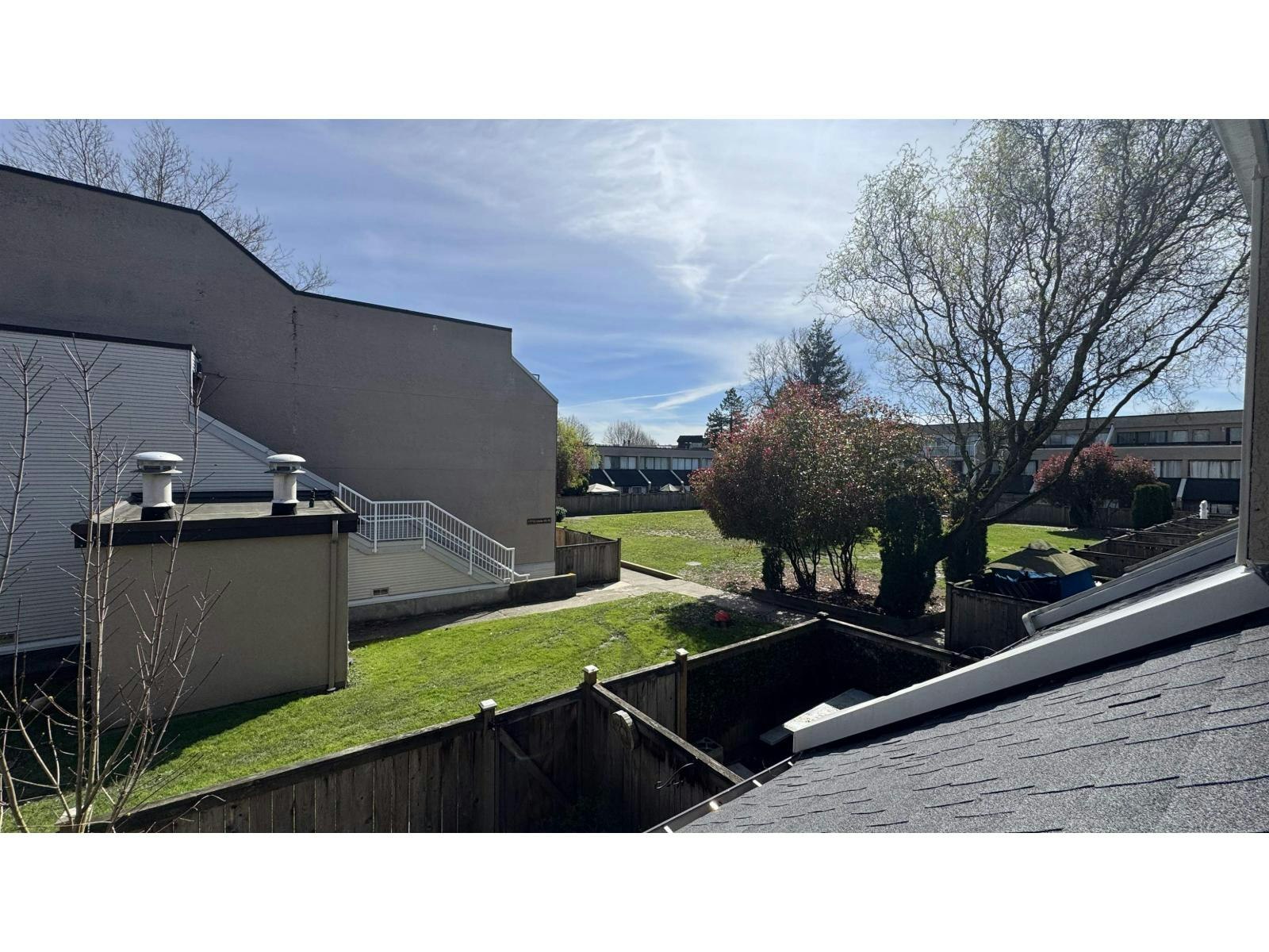 78-17714 60 Avenue, Surrey, BC, V3S 1V2 - 26
