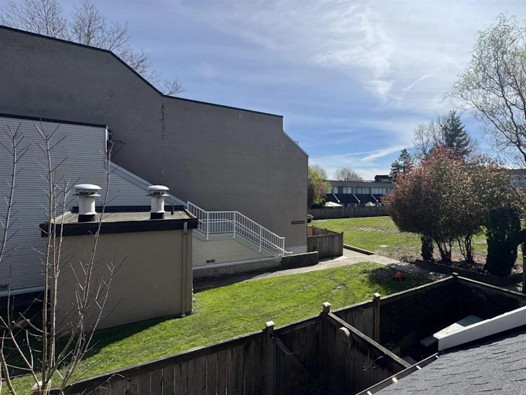 78-17714 60 Avenue, Surrey, BC, V3S 1V2 - 26