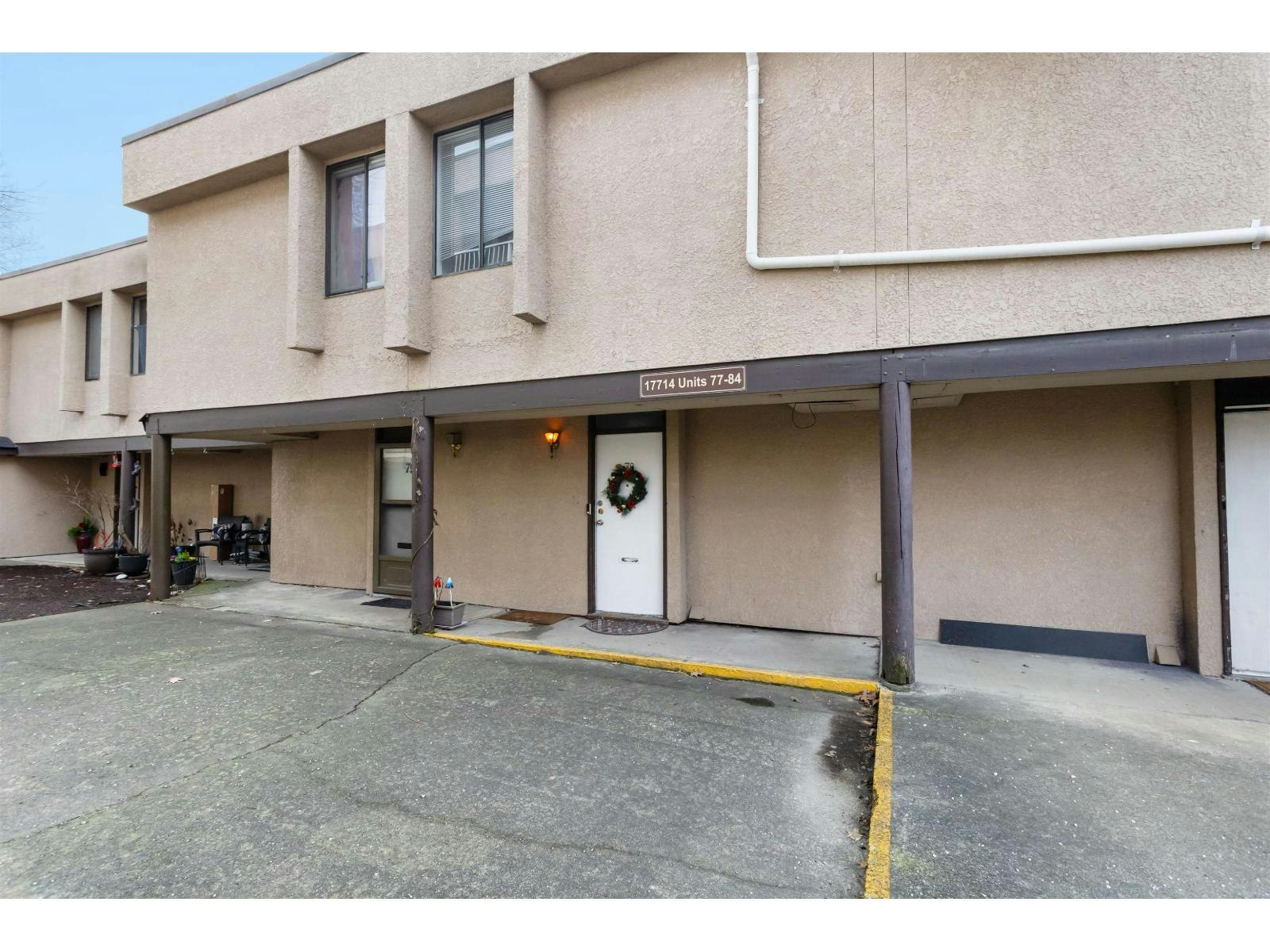 78-17714 60 Avenue, Surrey, BC, V3S 1V2 - 29