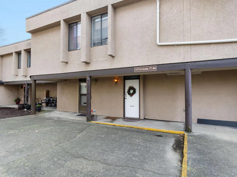78-17714 60 Avenue, Surrey, BC, V3S 1V2 - 29