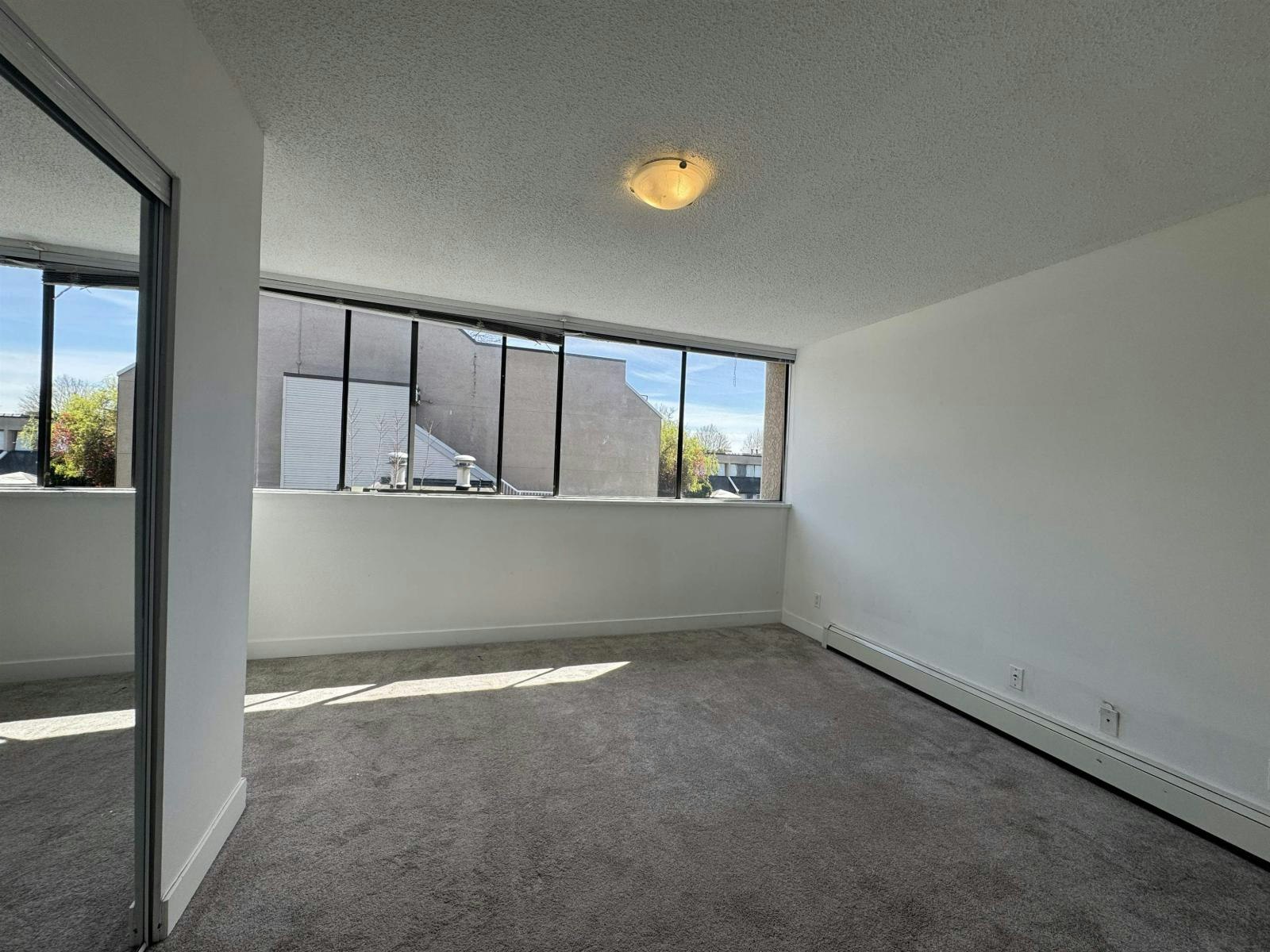 78-17714 60 Avenue, Surrey, BC, V3S 1V2 - 11