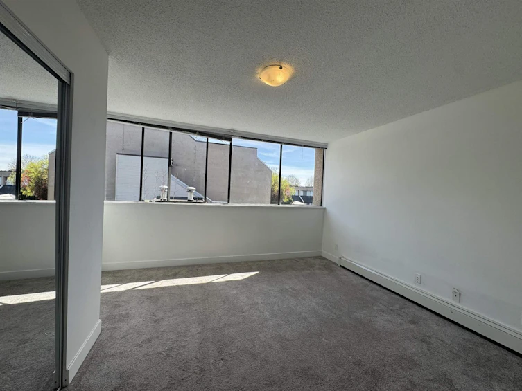 78-17714 60 Avenue, Surrey, BC, V3S 1V2 - 11