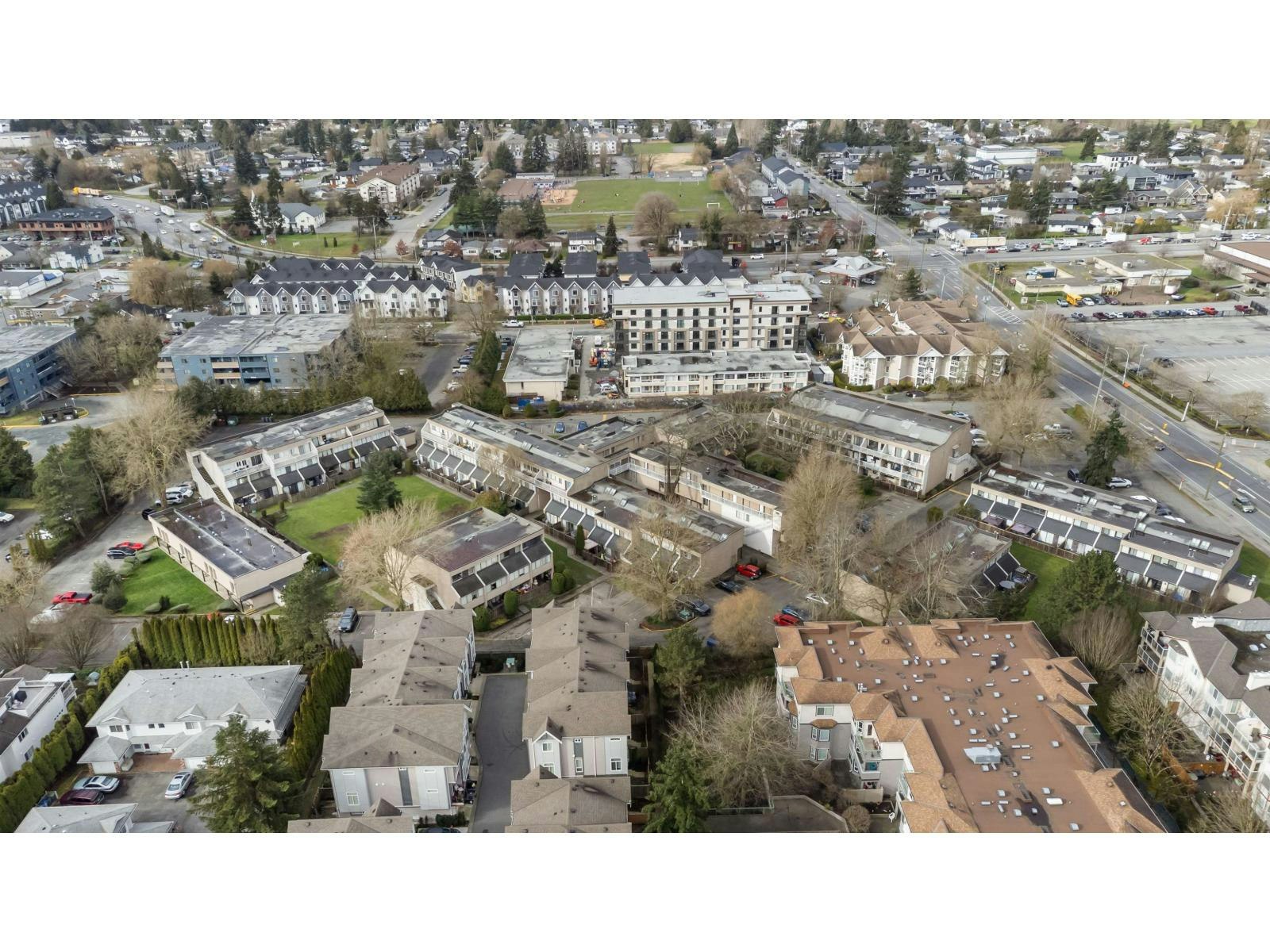 78-17714 60 Avenue, Surrey, BC, V3S 1V2 - 32