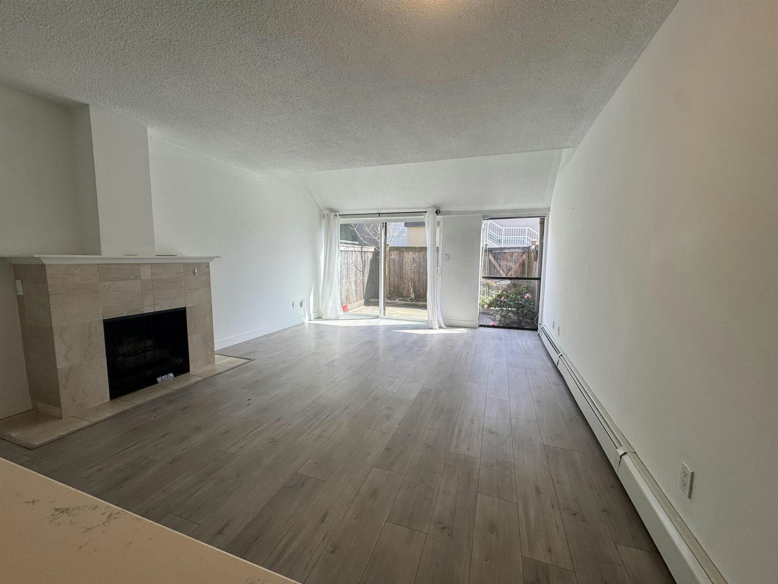 78-17714 60 Avenue, Surrey, BC, V3S 1V2 - 6