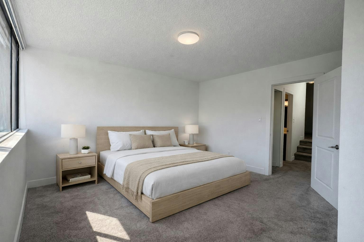 78-17714 60 Avenue, Surrey, BC, V3S 1V2 - 14