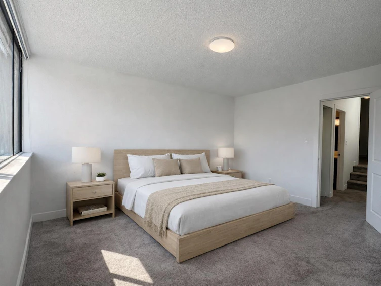78-17714 60 Avenue, Surrey, BC, V3S 1V2 - 14