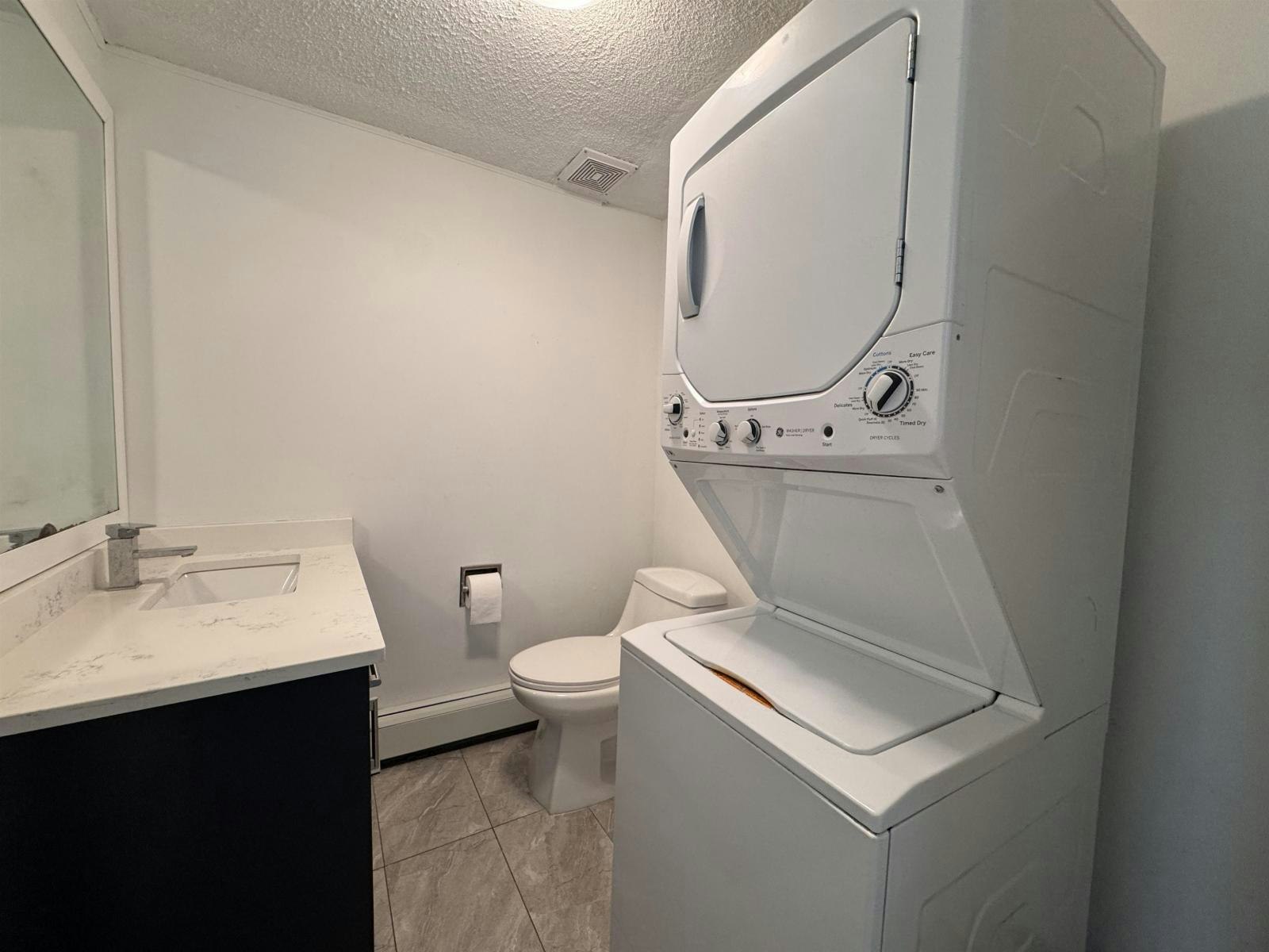 78-17714 60 Avenue, Surrey, BC, V3S 1V2 - 22
