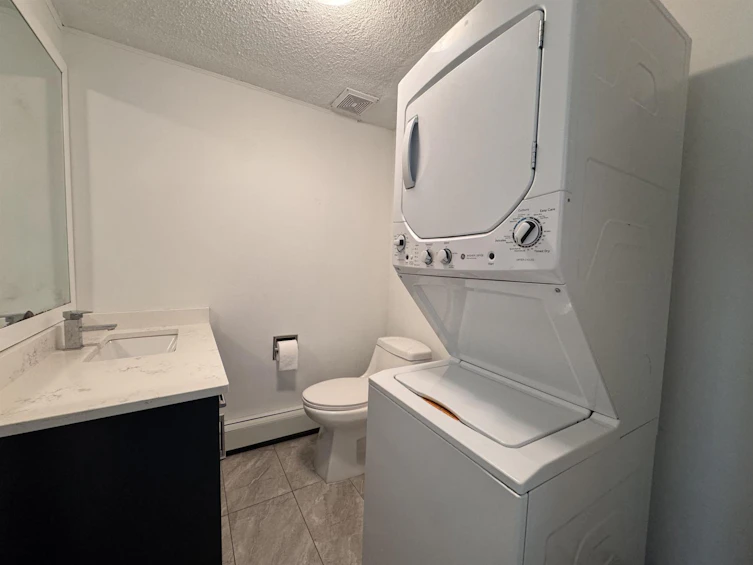 78-17714 60 Avenue, Surrey, BC, V3S 1V2 - 22