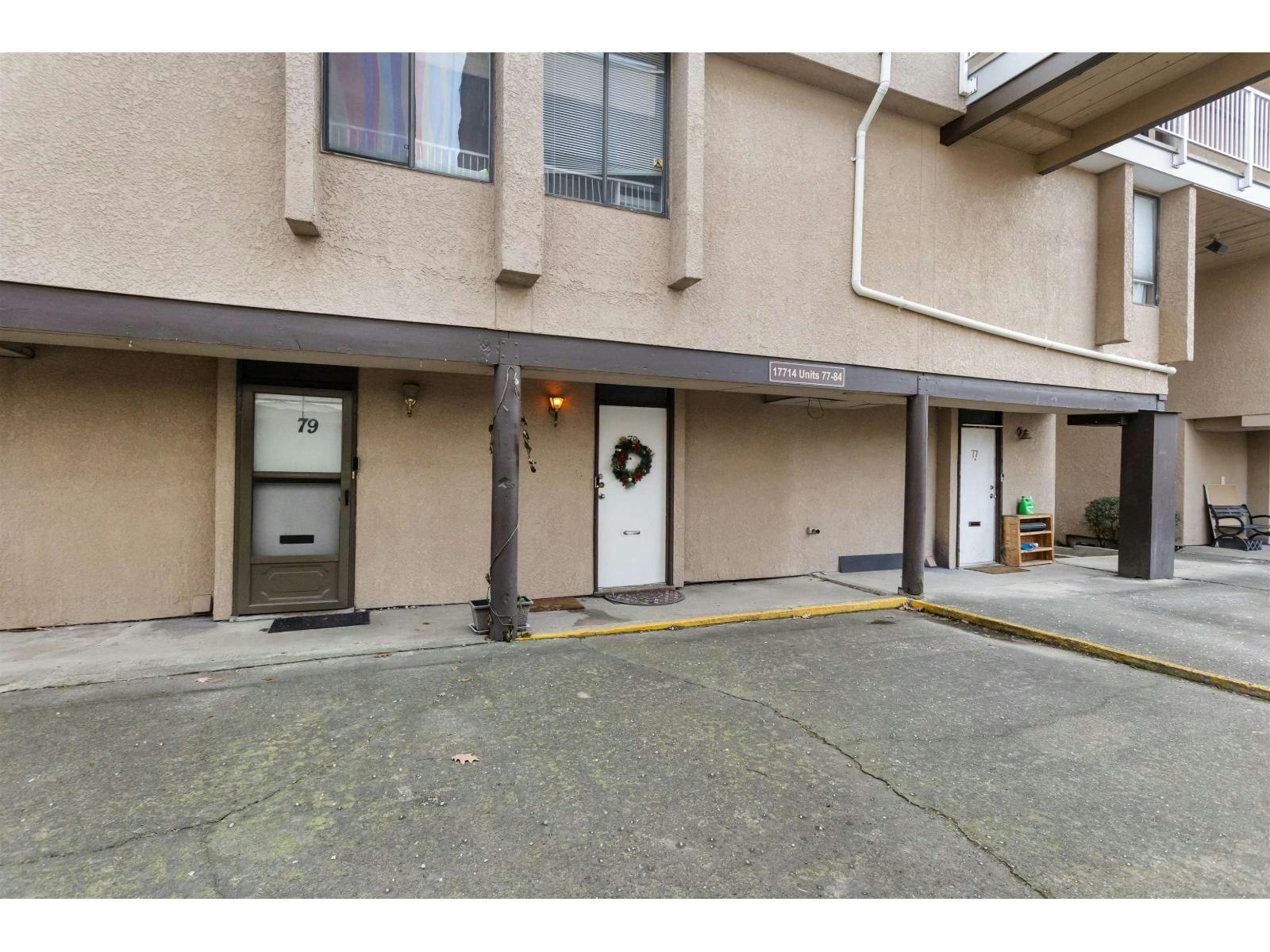 78-17714 60 Avenue, Surrey, BC, V3S 1V2 - 27