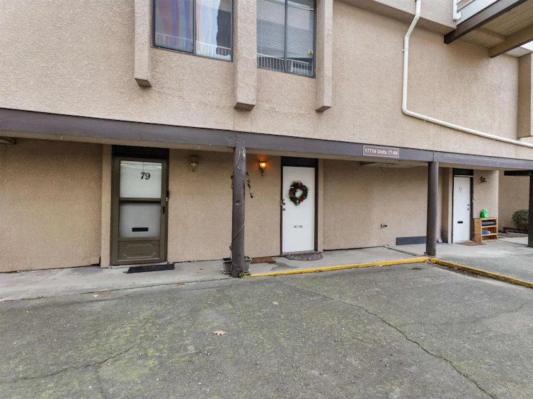 78-17714 60 Avenue, Surrey, BC, V3S 1V2 - 27
