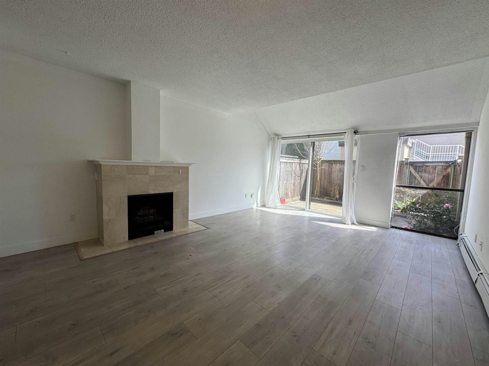78-17714 60 Avenue, Surrey, BC, V3S 1V2 - 9