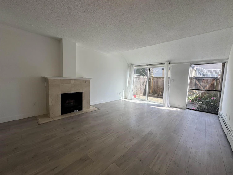 78-17714 60 Avenue, Surrey, BC, V3S 1V2 - 9