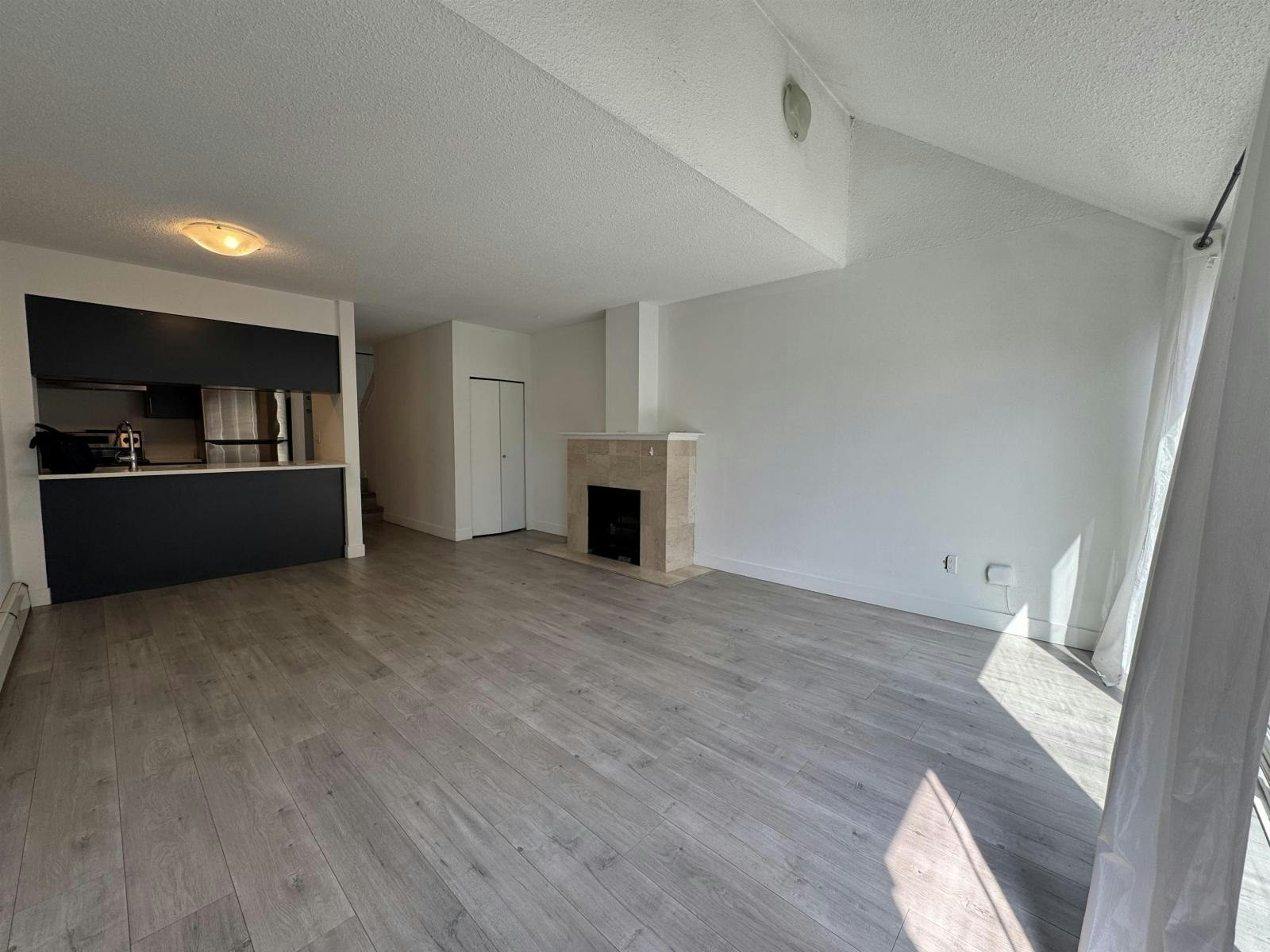78-17714 60 Avenue, Surrey, BC, V3S 1V2 - 4