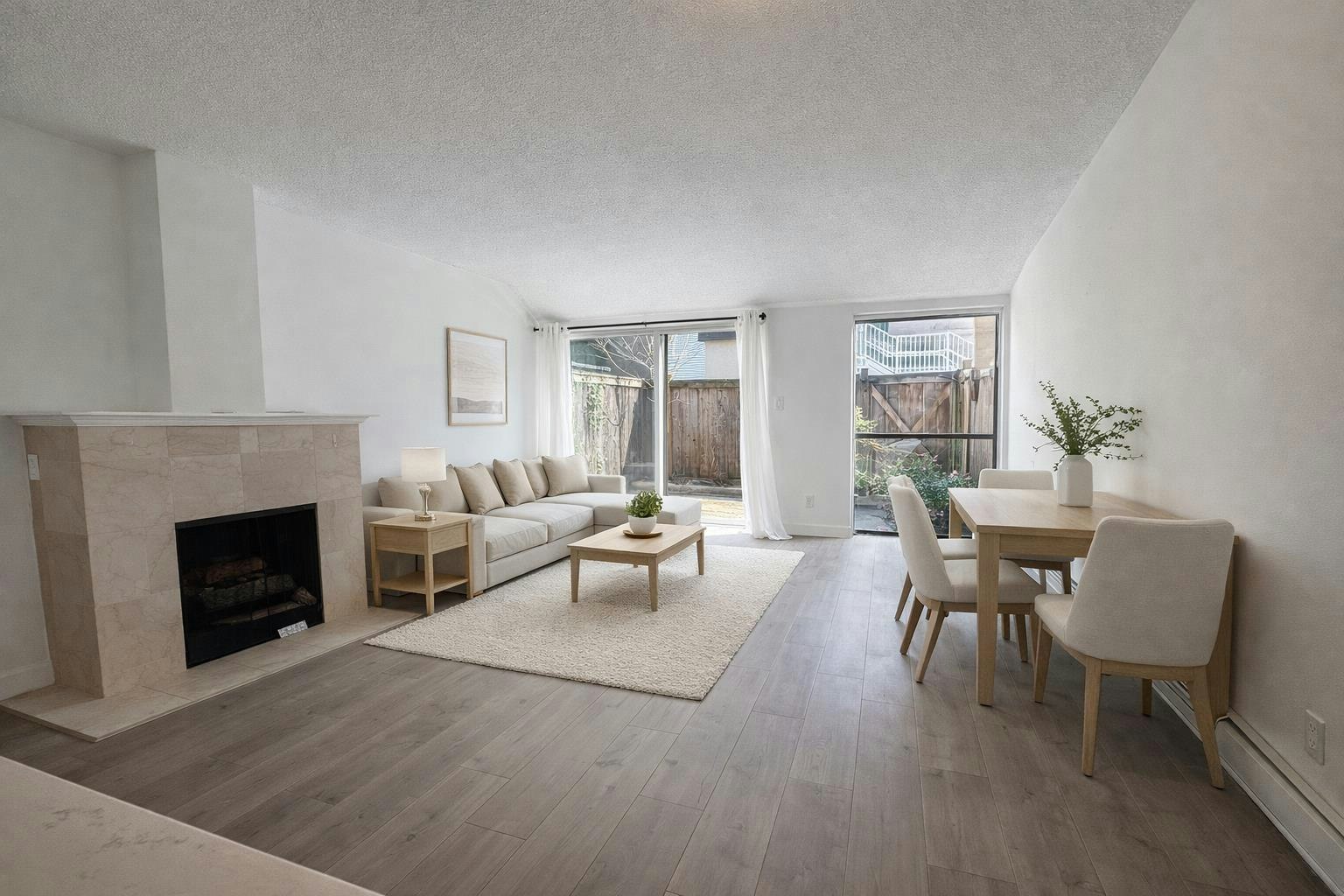 78-17714 60 Avenue, Surrey, BC, V3S 1V2 - 2