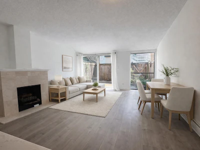 78-17714 60 Avenue - 2