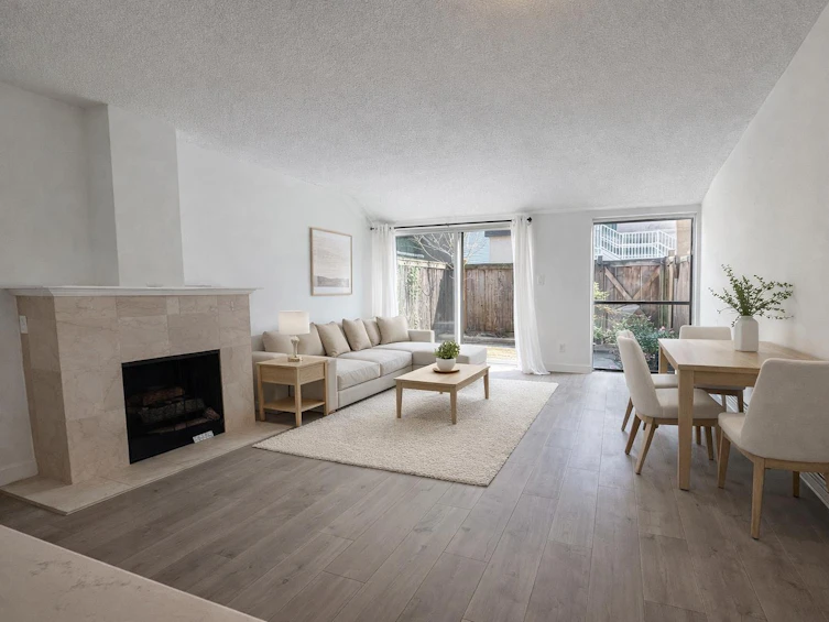 78-17714 60 Avenue, Surrey, BC, V3S 1V2 - 2