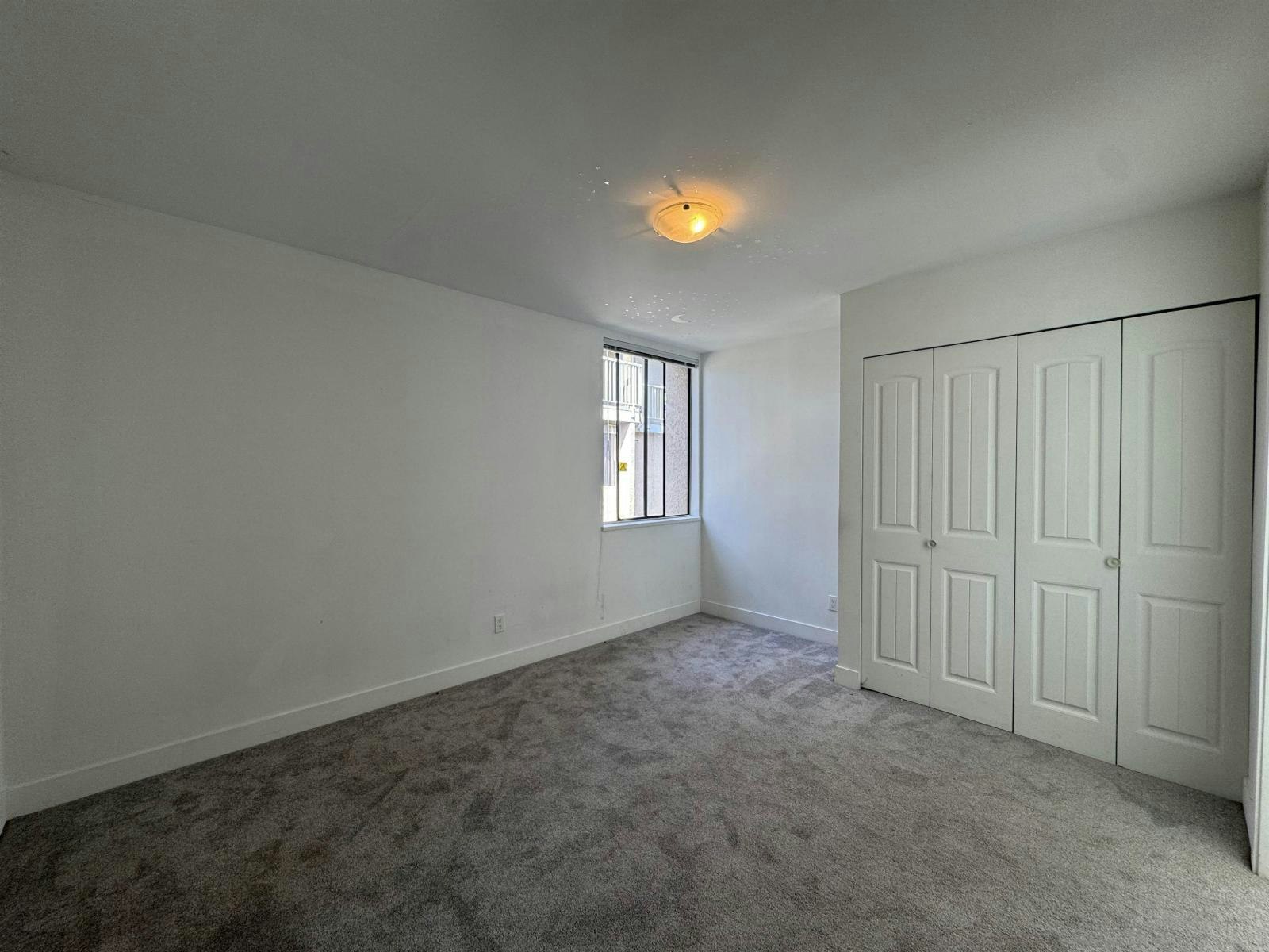 78-17714 60 Avenue, Surrey, BC, V3S 1V2 - 13