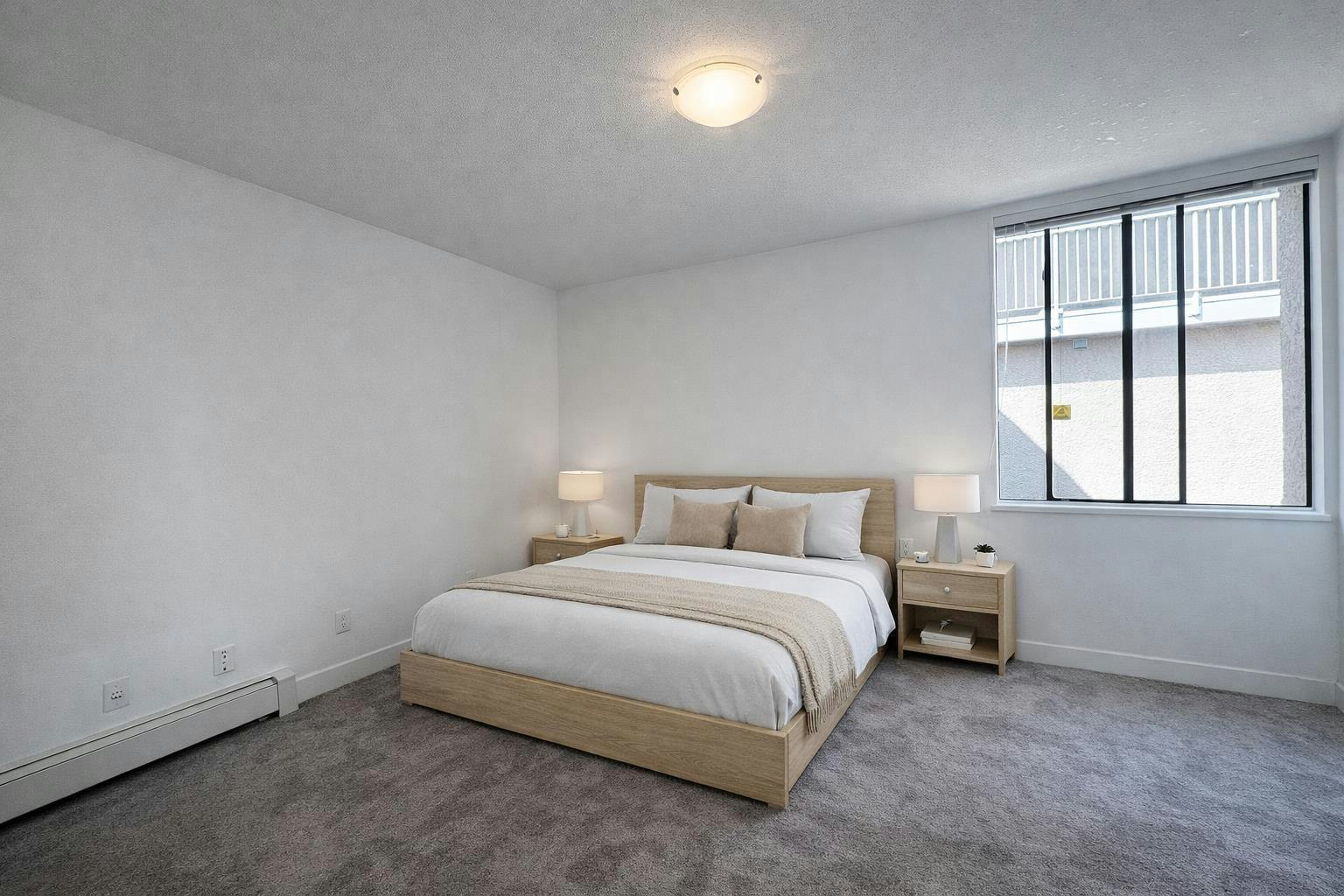 78-17714 60 Avenue, Surrey, BC, V3S 1V2 - 16