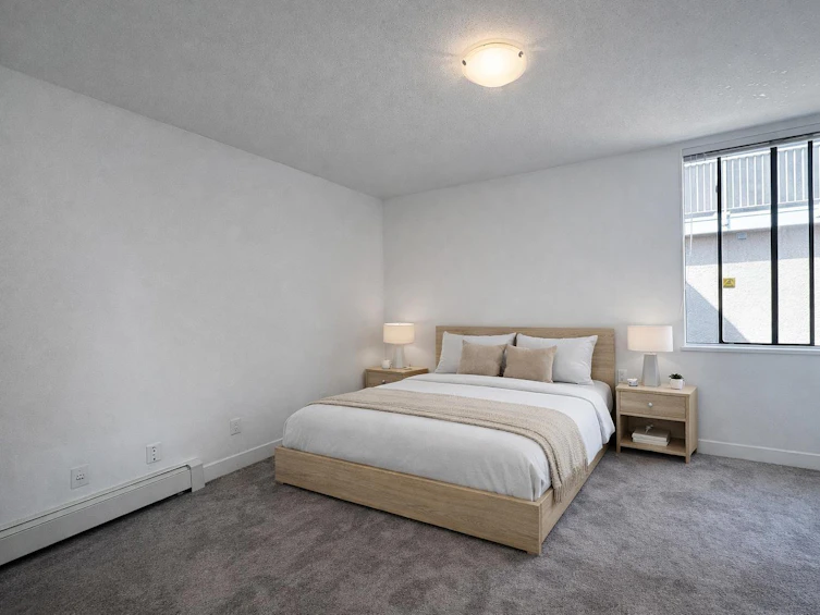 78-17714 60 Avenue, Surrey, BC, V3S 1V2 - 16