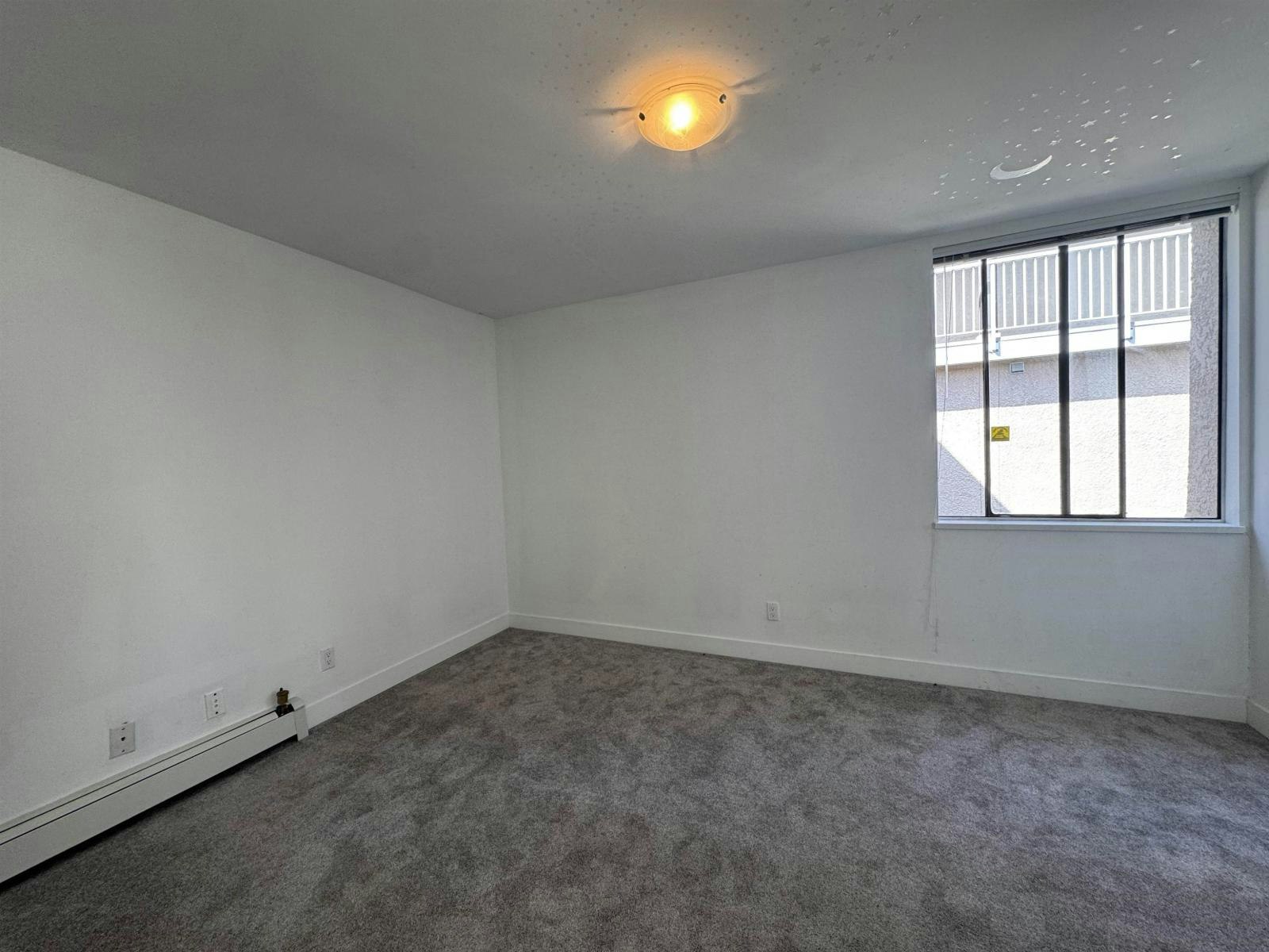 78-17714 60 Avenue, Surrey, BC, V3S 1V2 - 12