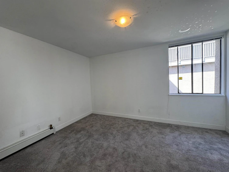 78-17714 60 Avenue, Surrey, BC, V3S 1V2 - 12