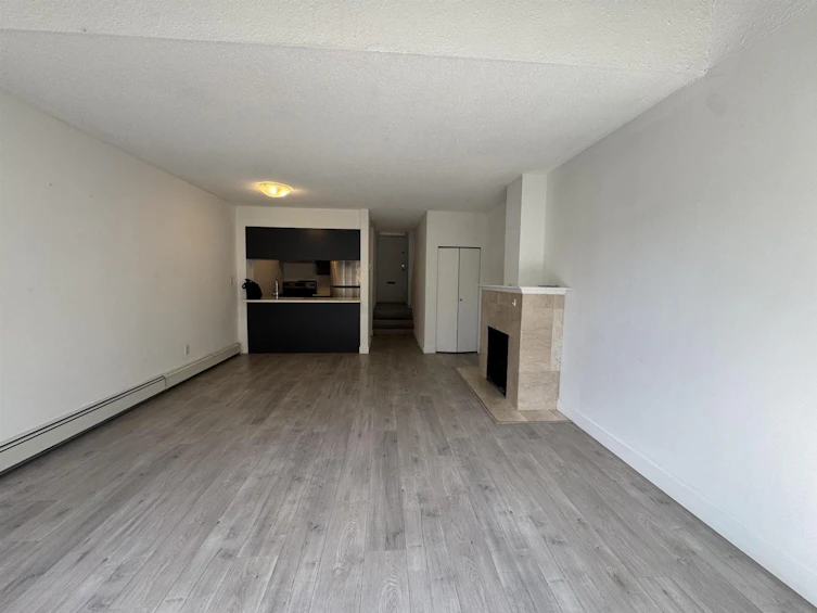 78-17714 60 Avenue, Surrey, BC, V3S 1V2 - 10