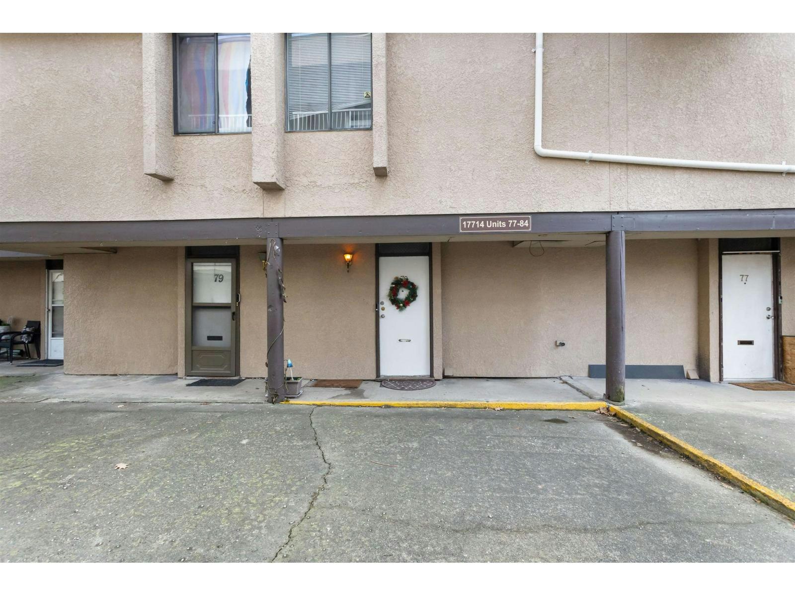 78-17714 60 Avenue, Surrey, BC, V3S 1V2 - 28