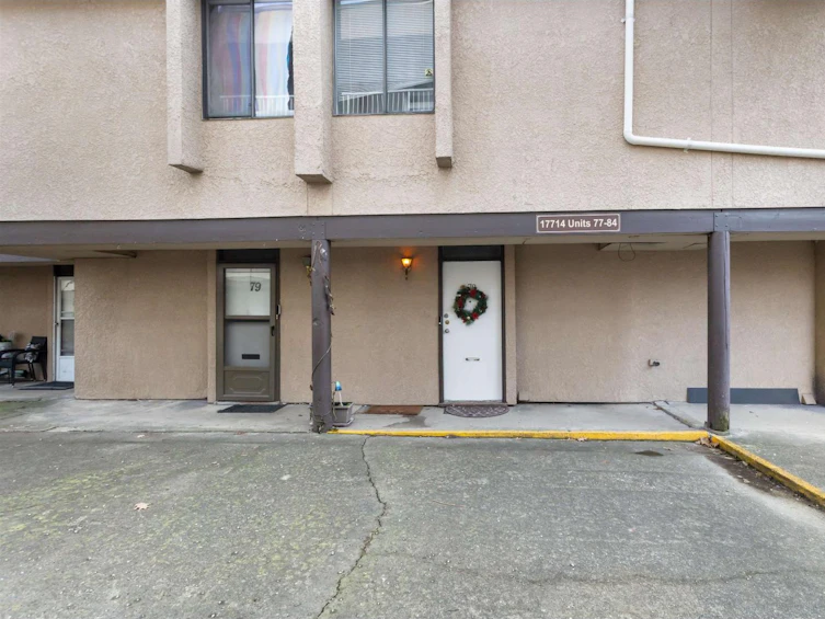 78-17714 60 Avenue, Surrey, BC, V3S 1V2 - 28