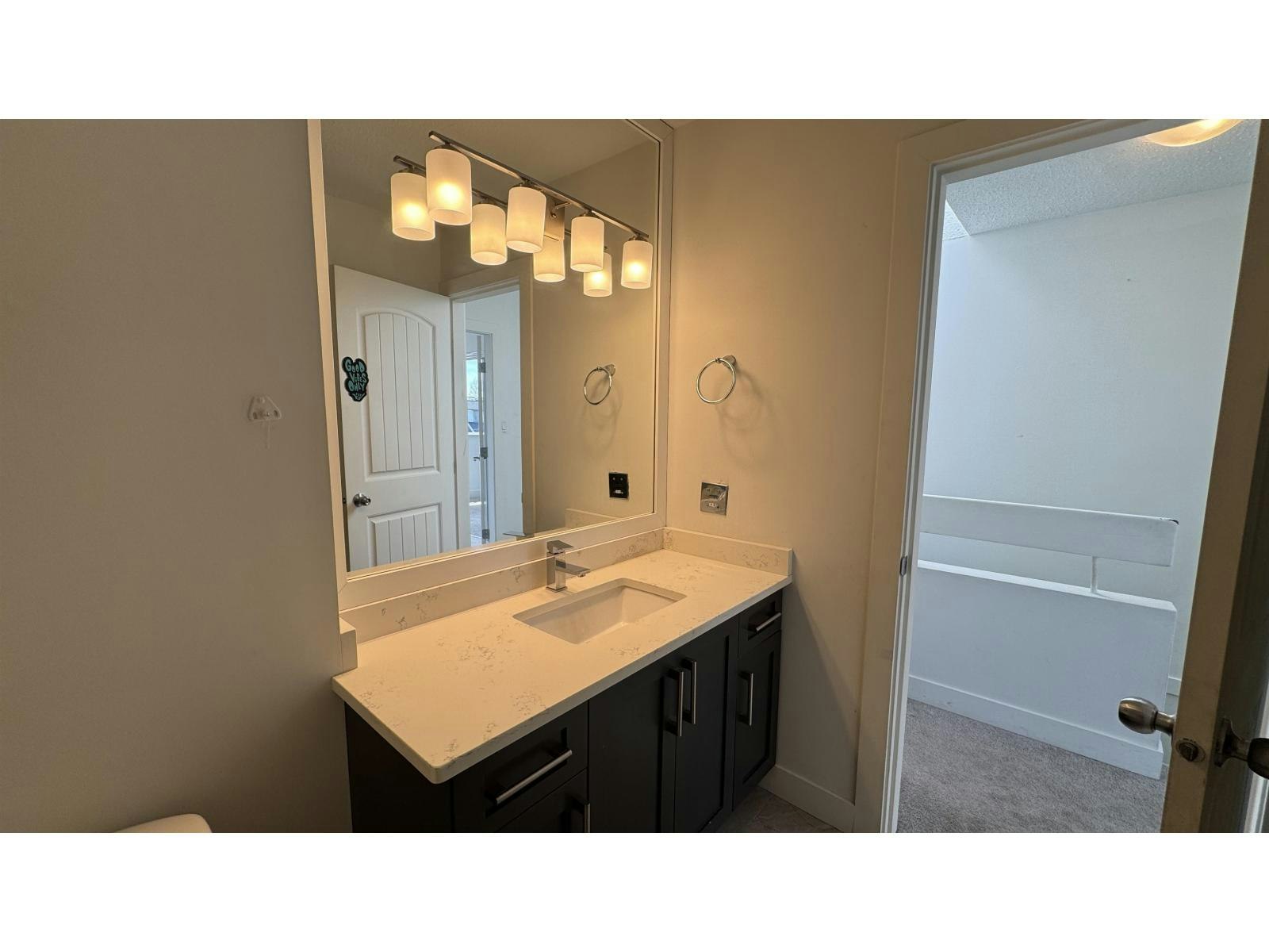 78-17714 60 Avenue, Surrey, BC, V3S 1V2 - 21