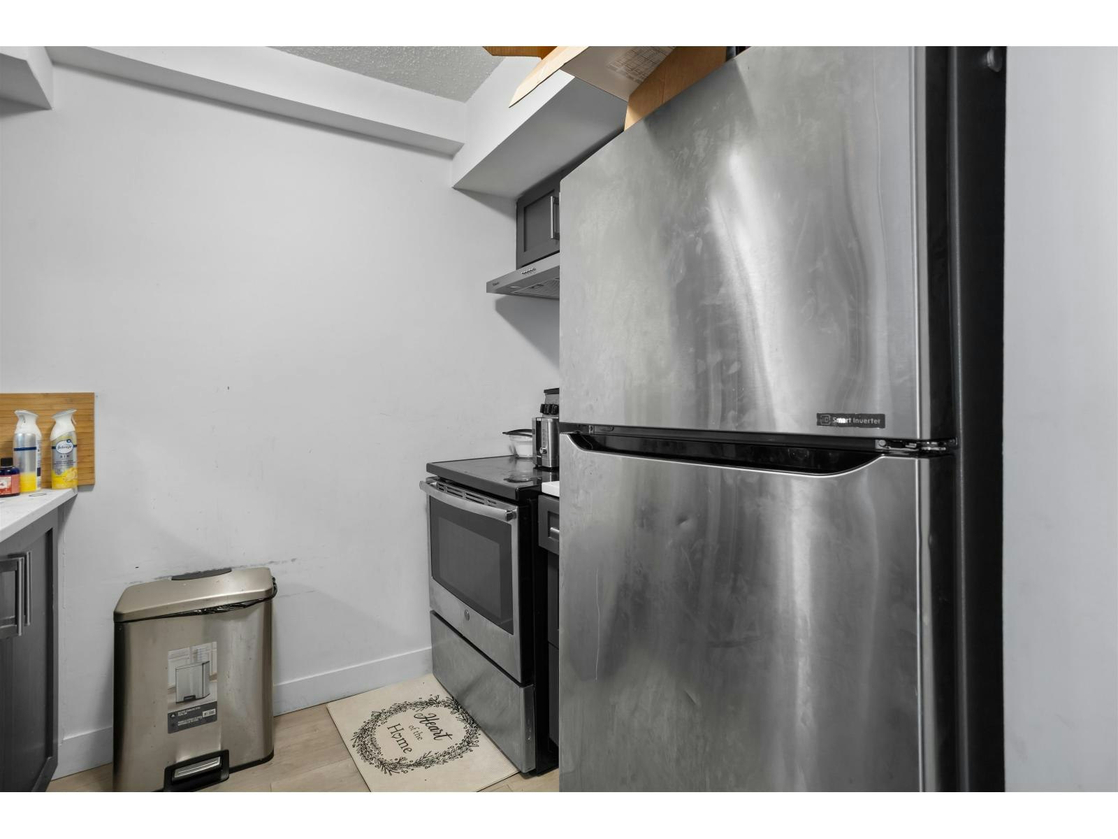 78-17714 60 Avenue, Surrey, BC, V3S 1V2 - 8