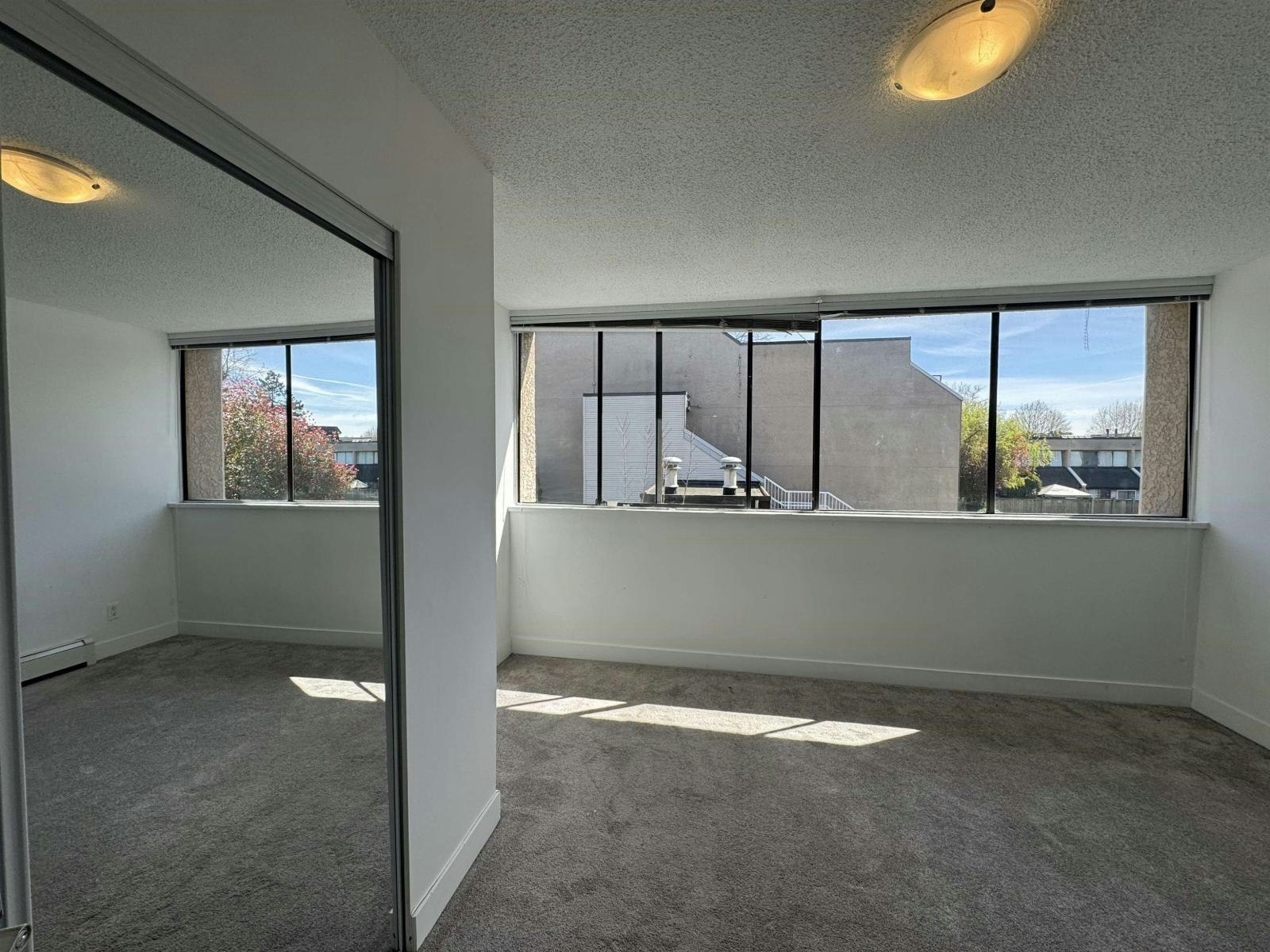 78-17714 60 Avenue, Surrey, BC, V3S 1V2 - 3