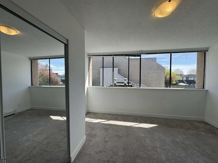 78-17714 60 Avenue, Surrey, BC, V3S 1V2 - 3
