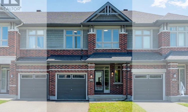 256 Dolce Crescent