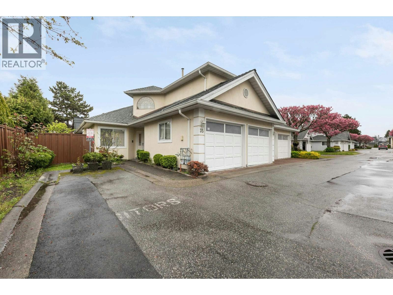 35-8051 Ash Street, Richmond, BC, V6Y 3X6