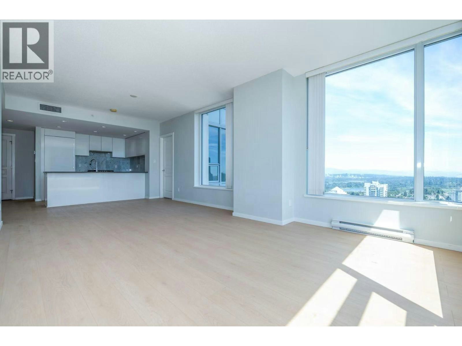 3603-5883 Barker Avenue, Burnaby, BC, V5H 2M8
