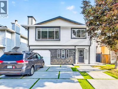 22419 125 Avenue - 2