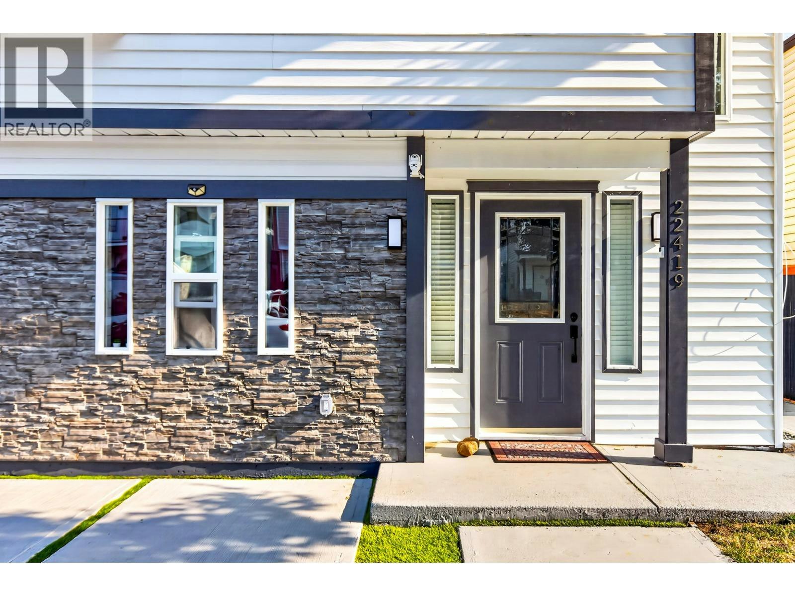 22419 125 Avenue - 4