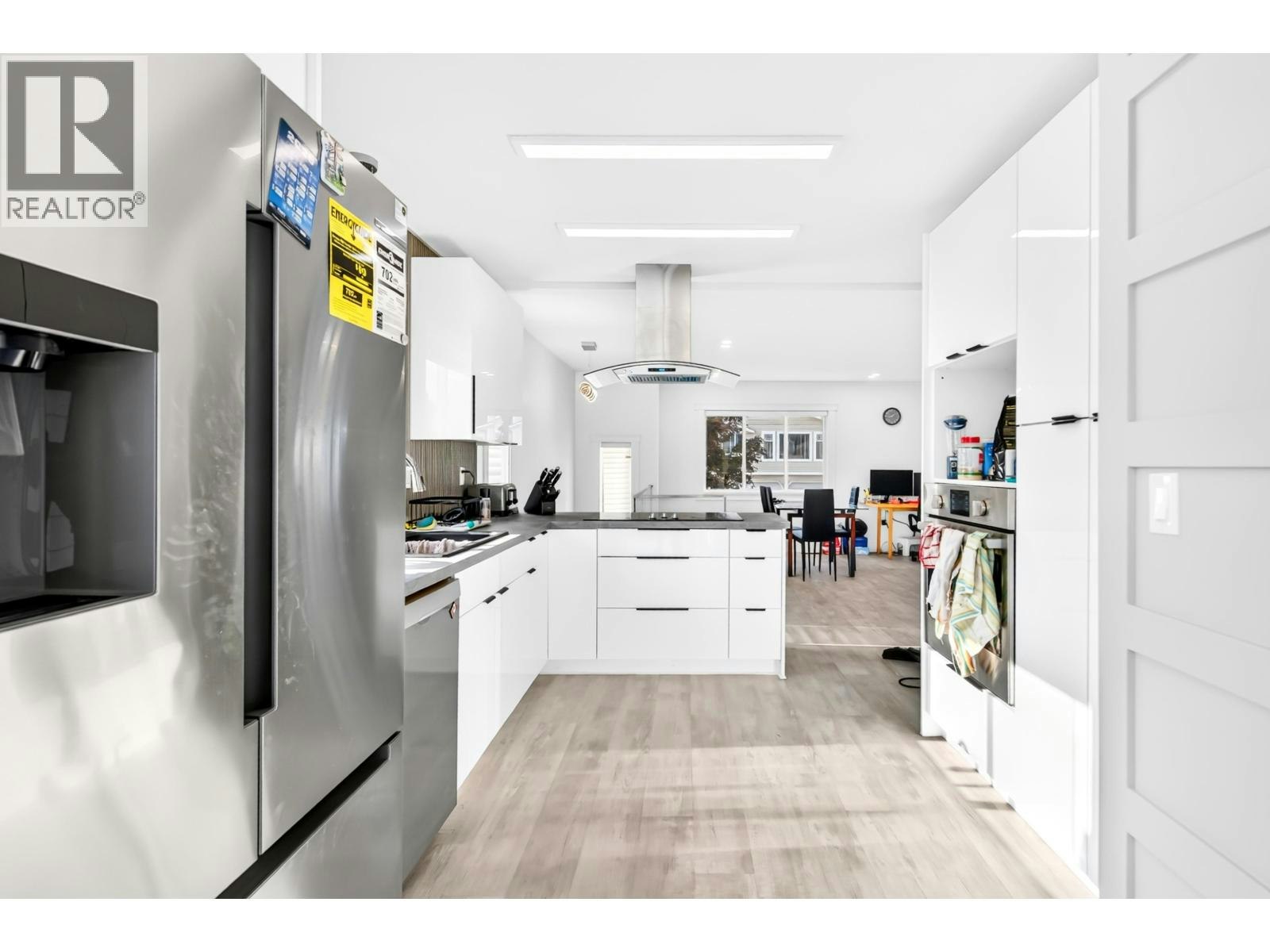 22419 125 Avenue - 5