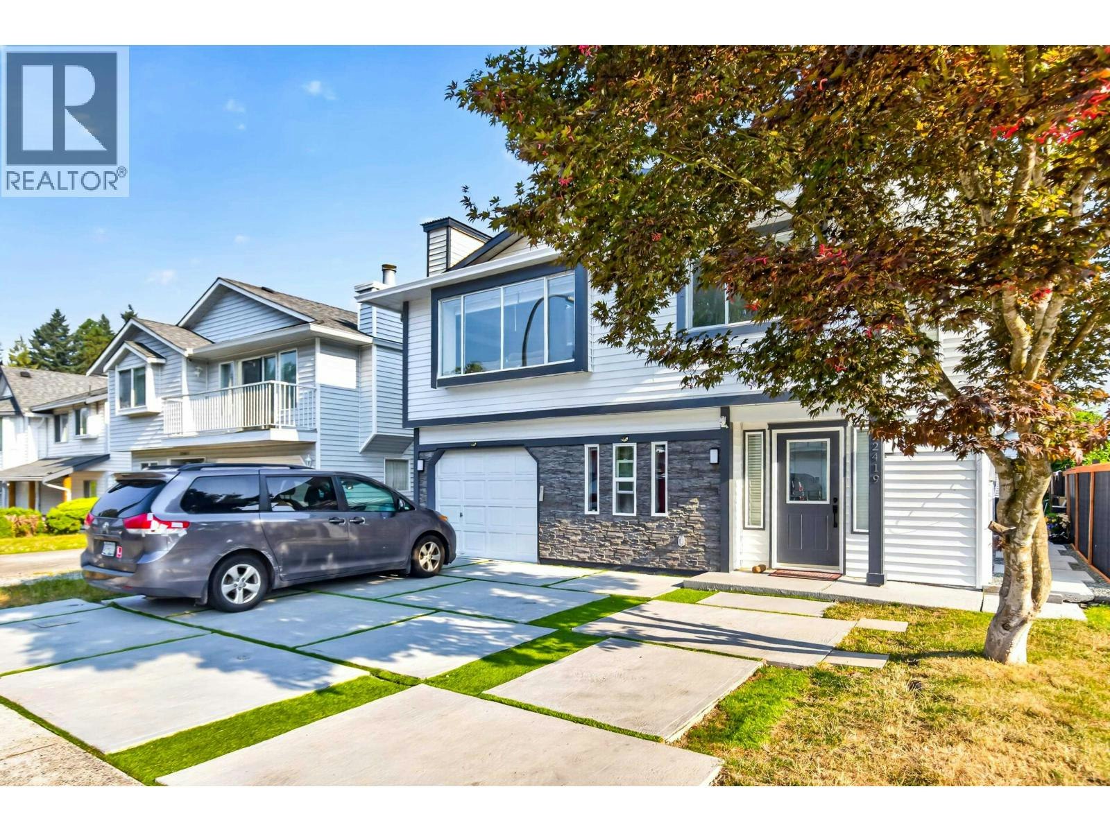 22419 125 Avenue - 3