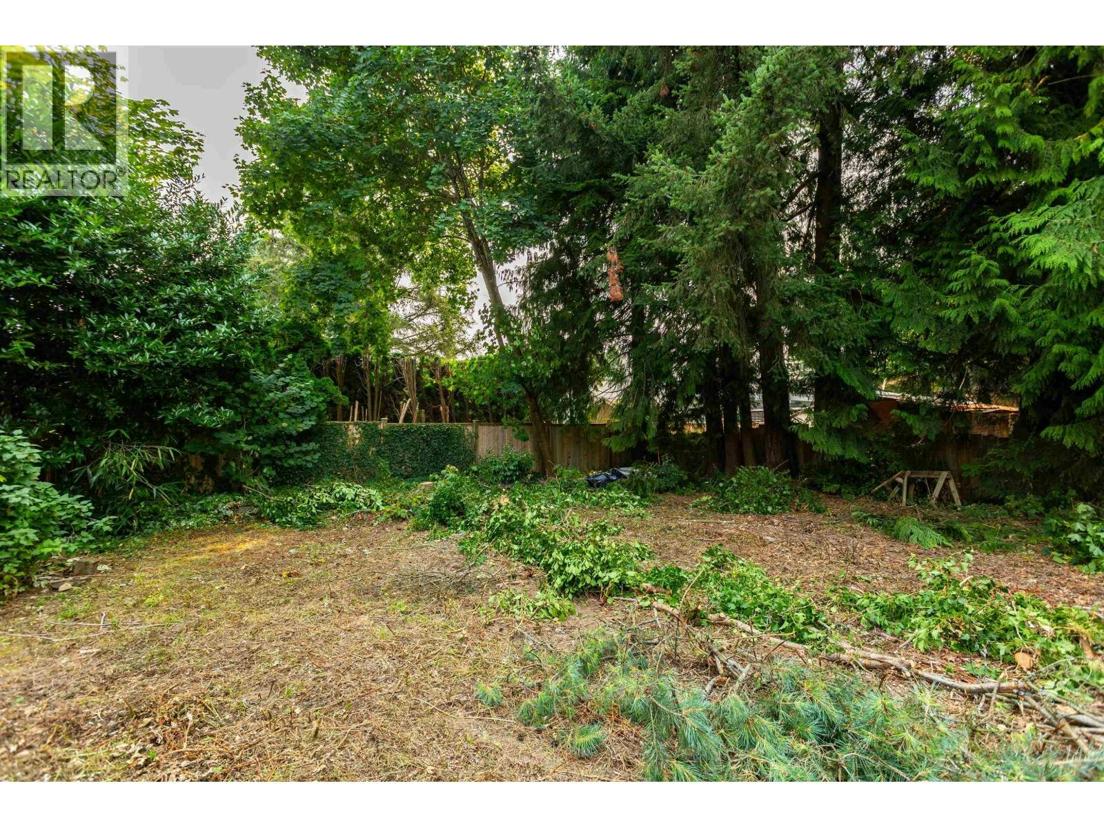 22026 122nd Avenue, Maple Ridge, BC, V2X 3X3 - 21