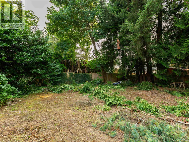 22026 122nd Avenue, Maple Ridge, BC, V2X 3X3 - 21