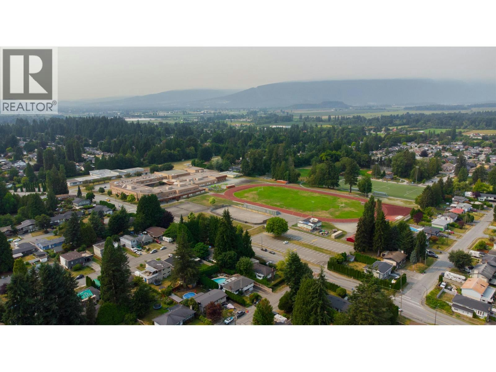 22026 122nd Avenue, Maple Ridge, BC, V2X 3X3 - 8