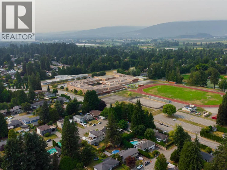 22026 122nd Avenue, Maple Ridge, BC, V2X 3X3 - 8