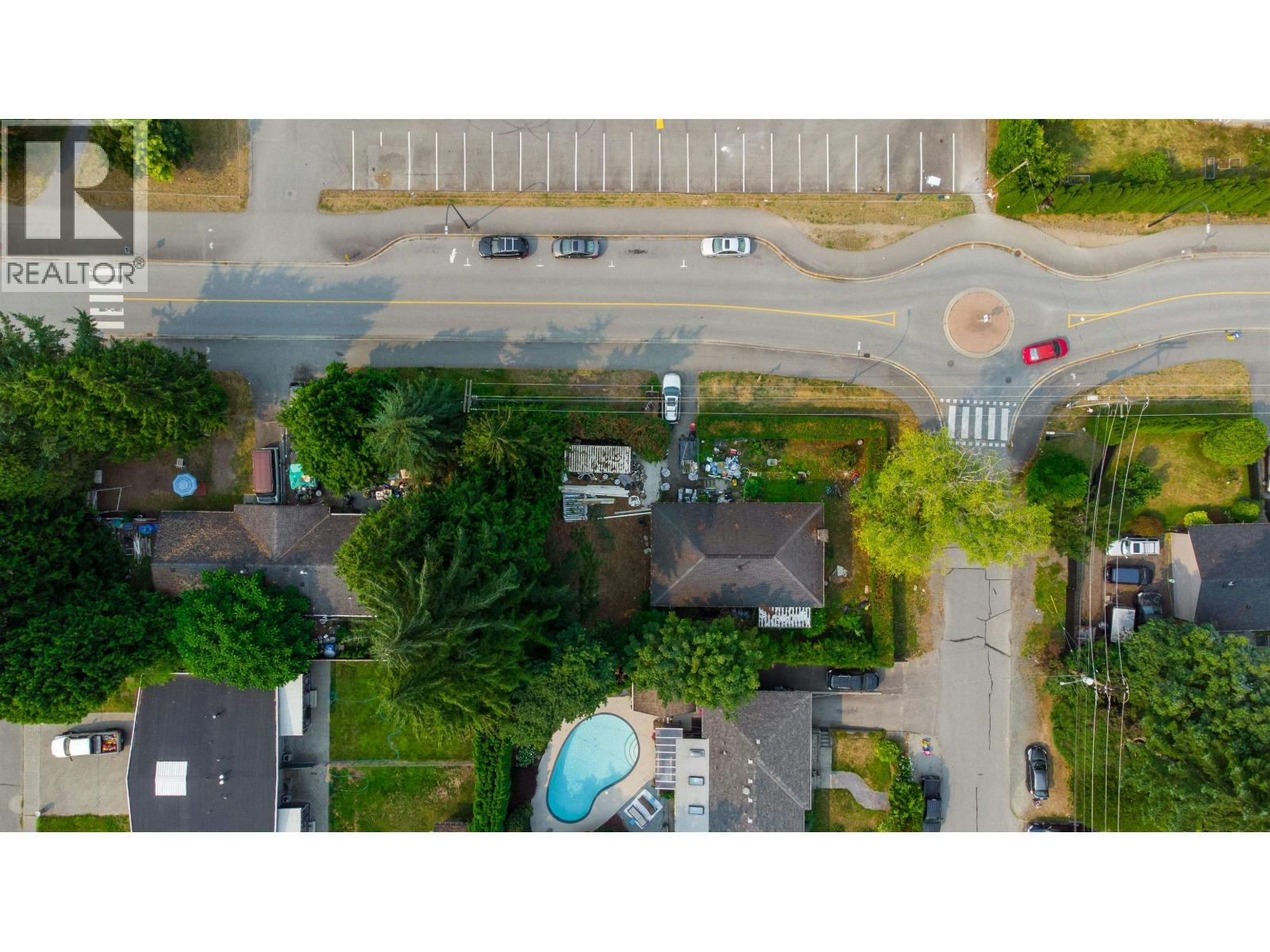 22026 122nd Avenue, Maple Ridge, BC, V2X 3X3 - 11